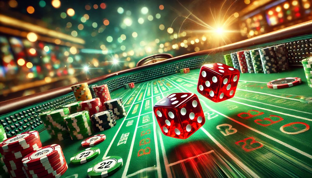 FunBet پاکستان ریئل منی گیمز