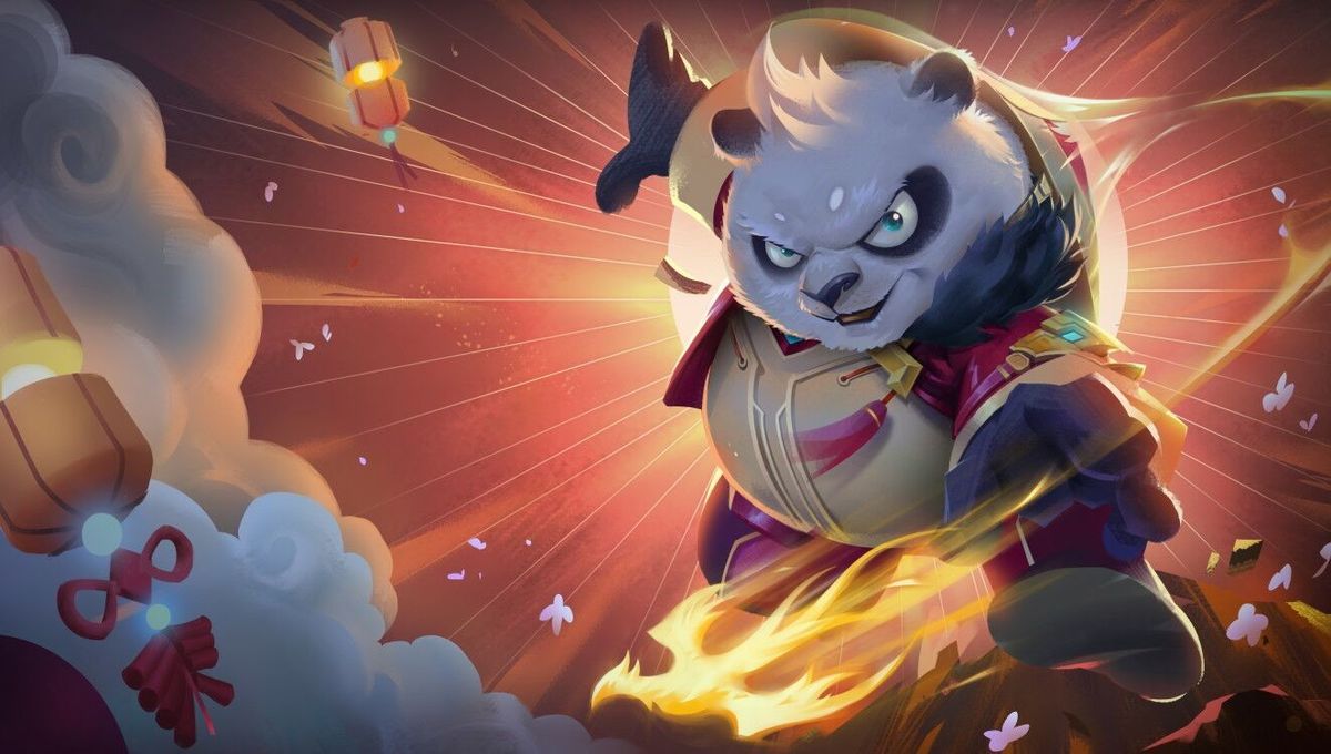 پاکستان میں FunBet قانونی ہے۔